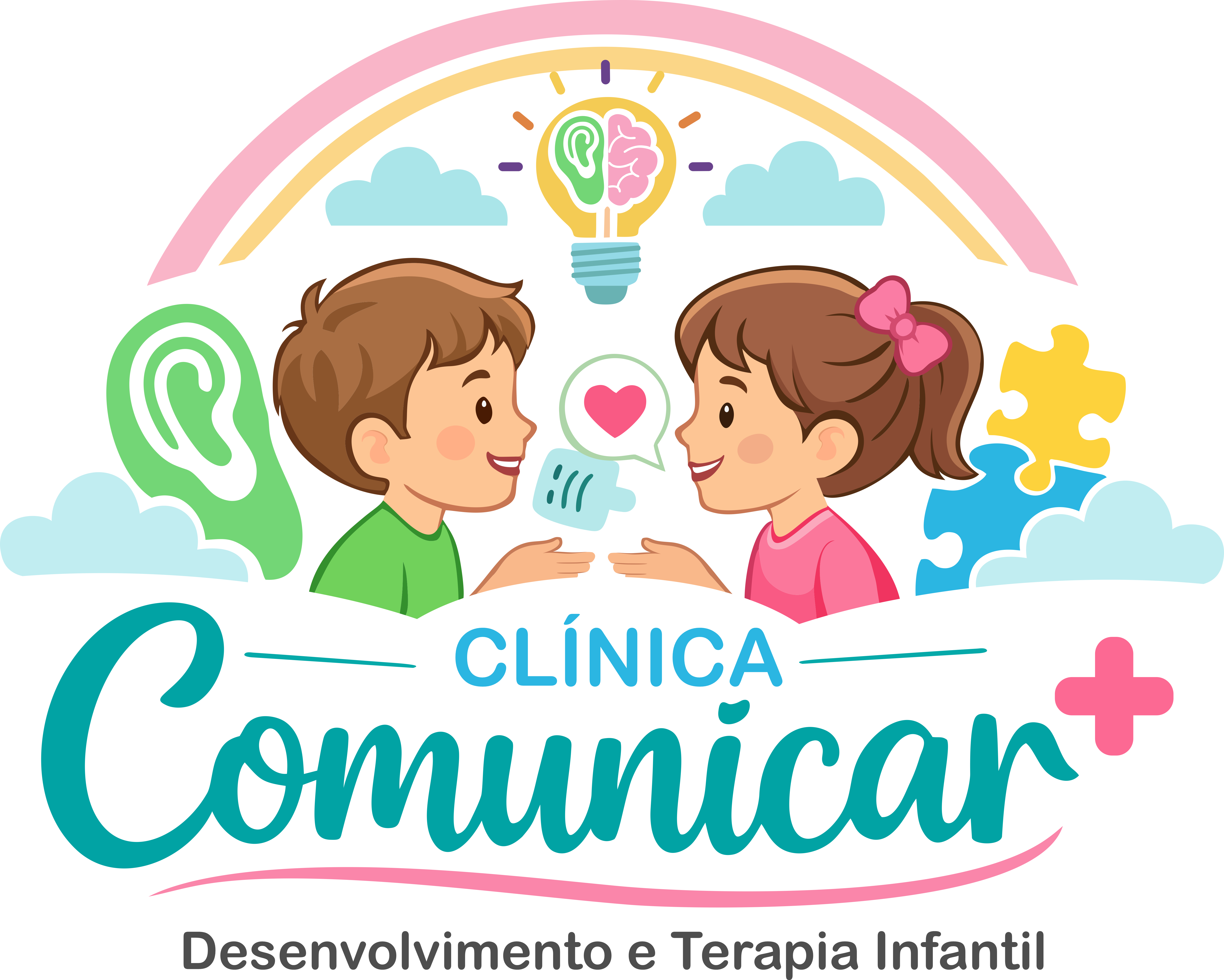 Clínica ENA